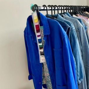 Atelier garde-robe